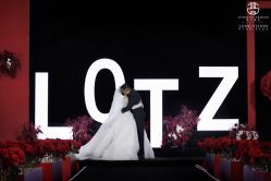 -张仕婚礼·做有温度的婚礼