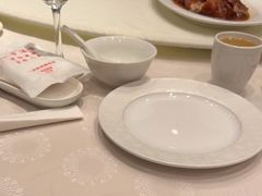 -红杏酒家(凤凰店)