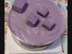 -CAKE BOSS 蛋糕老板(西单君太百货店)