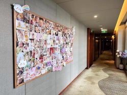 -大美母婴月子专护中心(紫峰店)