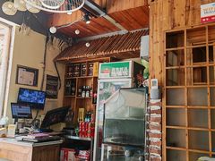 -名家韩国料理·烤肉(瑶海店)