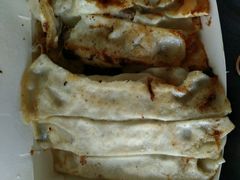 -四海游龙(大华店)