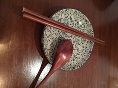 铃木食堂(帽儿胡同店)-铃木食堂(帽儿胡同店)