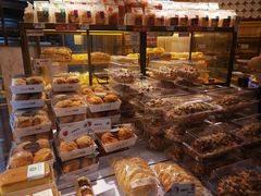 -BreadTalk面包新语·烘焙蛋糕(高德置地春广场店)