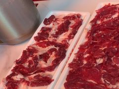 -八合里潮汕鲜牛肉火锅(吉大店)