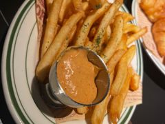 -404干式熟成牛排馆•聚会餐厅