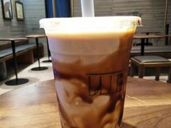 -阿嬷手作(南宁青秀万达店)