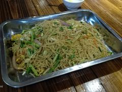 -顺徕德仙庙烧鸡(荔湾总店)