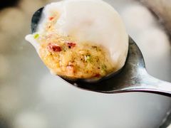 -鼎丰真(中东大市场店)