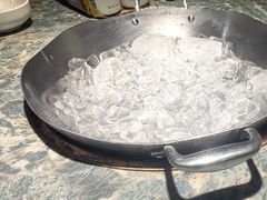 -泽成冰煮羊(非·遗东岸国际店)