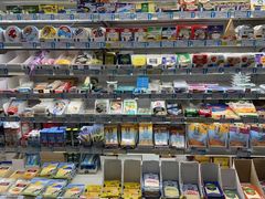 -帝玛进口精品超市D-MART