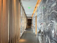 -斯博特游泳俱乐部(万象城店)