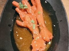 -春熙小馆(乘风庄店)