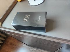 -上地宴·中关村的会客厅(清河高铁站店)