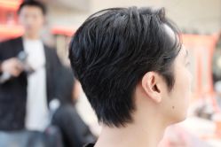 -和良形象