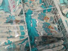 -阿串串老火锅(力盟店)