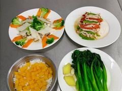 -大班家政月嫂育儿嫂(深圳NO.1店)