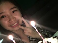 -百威KTV(恒福路店)