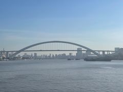 -曼曼汤包(建国西路店)