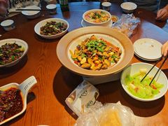 -富正毅三下锅连锁(三店)