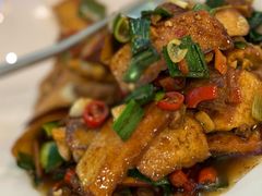 -潇湘·永州会馆(百子湾店)