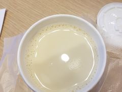 -永和大王(广渠店)