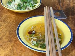 -痴串串(星汉路总店)