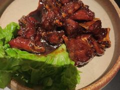 -起源小厨(应天门店)