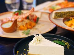 -bluefrog蓝蛙(皇庭广场店)