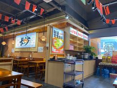 -陈家婆的菜(梅溪湖店)