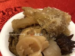 -文儒九号·闽菜馆(三坊七巷店)