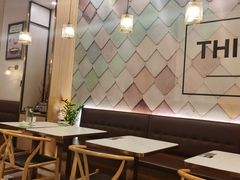 -蜀腾川·火锅鱼.烤鱼(新世界城店)