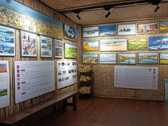 -静一·疆味小馆(黄河路店)