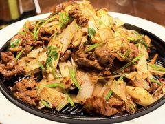 -全聚德(新街口店)