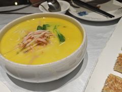 -苏淮景·苏闽融创菜·海鲜(原空港井河轩店)