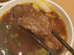 -鼎泰丰(德基广场店)