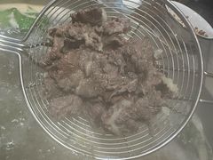 -刘少华贵州小黄牛·鲜牛肉火锅(总店)