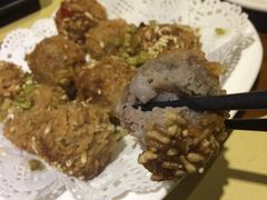-我家小馆(江汉路店)