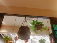 大堂-卤儿道道(杭州大厦501店)