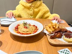 -FreshCo鲜途·西厨(大良店)