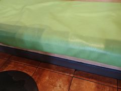-萨莉亚意式餐厅(上下九店)