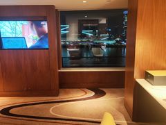 -广州白天鹅宾馆