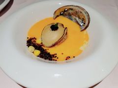 -蟹榭(静安寺晶品商场店)