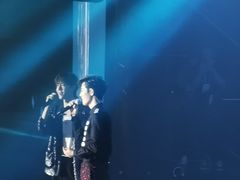 -梦之蓝青奥体育公园体育馆