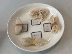 -木木鲜海鲜面(天一店)