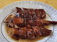 -大笑饭堂(甲子桥店)