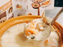 -陈鹏鹏潮汕菜(欢乐海岸 海边景观店)