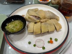 -广州酒家(昌岗地铁站店)