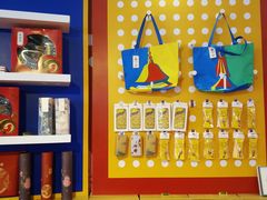 -上海世茂广场(南京东路店)