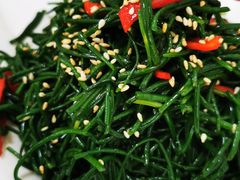 -苏莱特色牛骨滩羊手抓馆(长城东街总店)